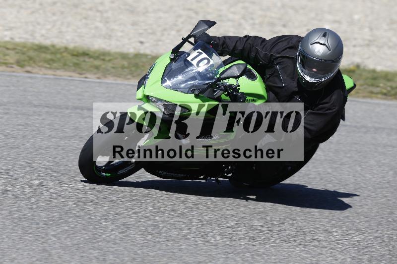 /06 08.04.2026 Cornu Master School ADR/Gruppe gruen/10